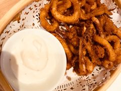 -必胜客(骡马市店)