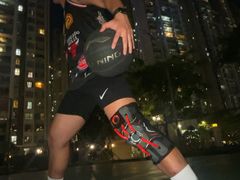 -猎德游泳池(猎德花园店)