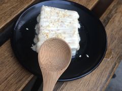 -昊·来了寿司(双楠2店)