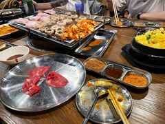 -香猪坊(五道口店)