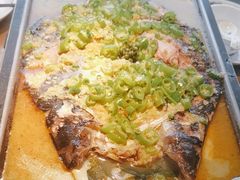 -炉鱼(萧山万象汇店)