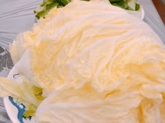 -鑫龙火锅城(青岛分店)