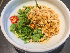 -打酱友•斑鱼海鲜粥火锅(吴桥店)