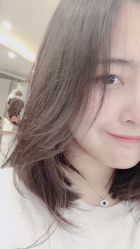 -八佰伴8008星级形象店