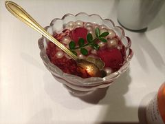 -半勺·新徽菜(银泰城店)