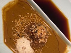 -鼎鼎香·港式火锅(北京SKP店)