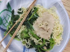 -彭姐麻辣烫(海淀店)