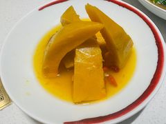 -一捞鲜•青岛本味餐厅(八大关店)