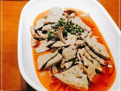 -老阿妈蒙古村·蒙古包·草原文化·歌舞表演(老君堂店)