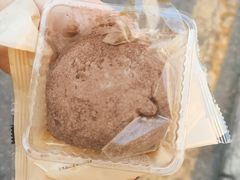 -循礼门(地铁站)