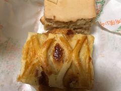 -桂顺斋(西花市店)