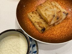 -顺峰(农展馆店)