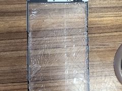 -铭修苹果华为手机平板维修服务(杨浦区店)