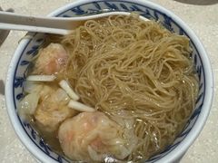 -池记(尖沙咀店)