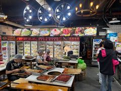 -唐记煌大坨卤牛肉串串(瑞南街店)