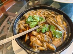 -稻香居锅贴(宋都御街店)