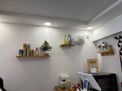 -呷贺盐酥鸡(抄纸巷店)