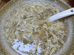-舞素卷菜煎饼.糁汤(万达金街店)
