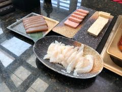 -王家渡火锅店(棕榈泉店)