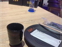 -红盔甲·小龙虾(车公庙店)
