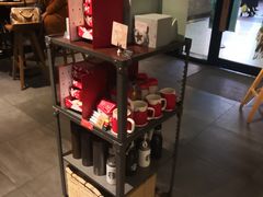 -星巴克臻选(重庆沙坪坝店)