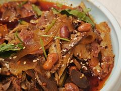 -庐州太太(鼓楼店)