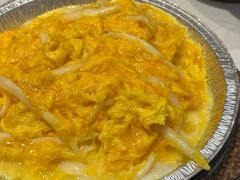 -海富门·带鱼·淮扬菜·粤菜(甘家口店)