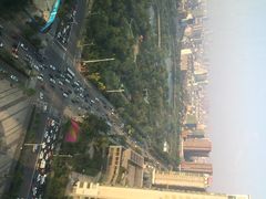 iphone_upload_pic-君悦酒店·乐厨·高空自助餐(青年大街店)