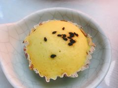 -飞虎过桥米线(翠湖店)