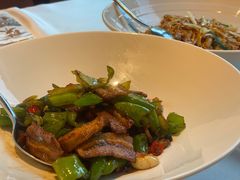 -味钱塘·钱塘渔鲜·地道江浙菜(宋城店)