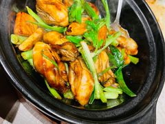 -協成海鮮火鍋(老店)