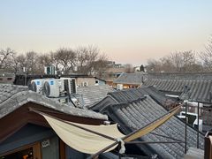 -元古本店(南锣鼓巷店)