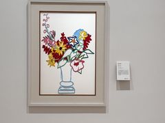 -德基艺术博物馆