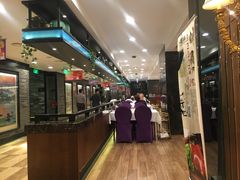 -和记小菜(七宝店)