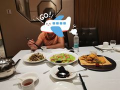 -钱塘宴(东站西子国际店)