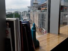 android_upload_pic-厦门海港英迪格酒店(中山路店)