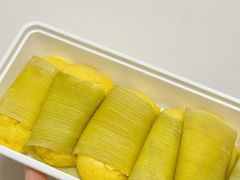 -湖南人家湘菜馆(南京路店)