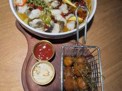 -全聚德(大兴国际机场店)