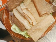 -冯校长老火锅(深圳总店)