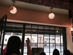 -治愈系甜品The Soothing Dessert(科海大楼店)