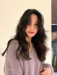 -109美发沙龙
