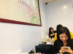 -蟹肉煲蟹肉(阊胥路店)