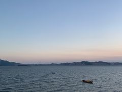 -音乐广场