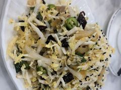 -威海渔村(黄兴路店)