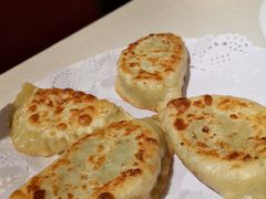 -老浒记烤鸭-北京菜(琉璃厂店)