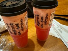 -悸动(吴泾宝龙广场店)