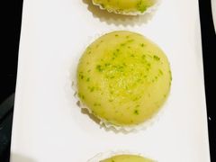 侨乡葱茸包-闽和南(深圳万象城店)