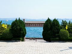 -中国甲午战争博物院