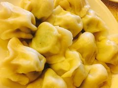 -海富门·带鱼·淮扬菜·粤菜(甘家口店)