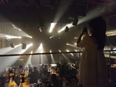 -KEZEE Music Live